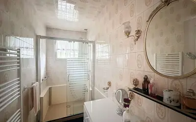 Maison 579 000 € BAGNEUX (92220) photo 4