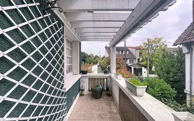 Maison 579 000 € BAGNEUX (92220) photo 7