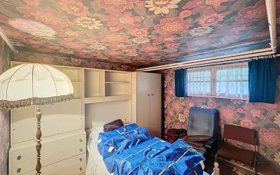 Maison 579 000 € BAGNEUX (92220) photo 8