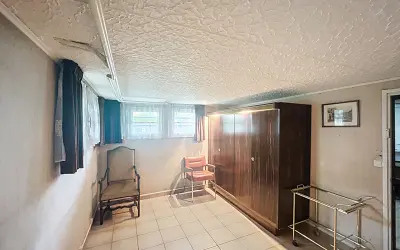 Maison 579 000 € BAGNEUX (92220) photo 9