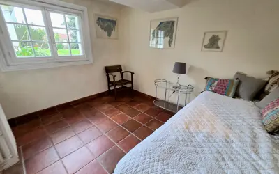 Maison 949 000 € CHATILLON (92320) photo 7