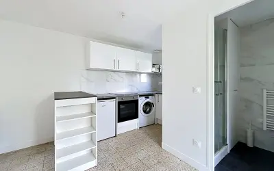 Maison 520 000 € LE PLESSIS ROBINSON (92350) photo 6