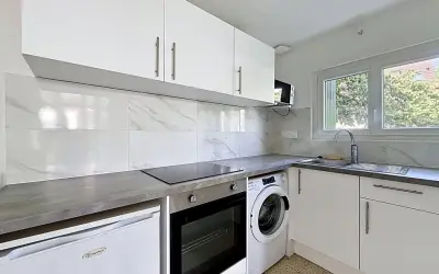Maison 520 000 € LE PLESSIS ROBINSON (92350) photo 7