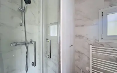 Maison 520 000 € LE PLESSIS ROBINSON (92350) photo 9