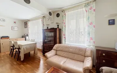 Appartement 199 500 € FONTENAY AUX ROSES (92260) photo 2