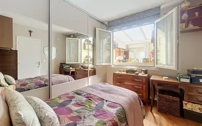 Appartement 199 500 € FONTENAY AUX ROSES (92260) photo 7