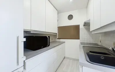 Appartement 199 500 € FONTENAY AUX ROSES (92260) photo 8