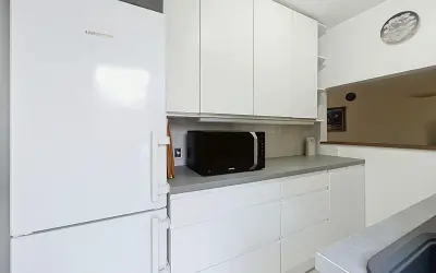 Appartement 199 500 € FONTENAY AUX ROSES (92260) photo 9