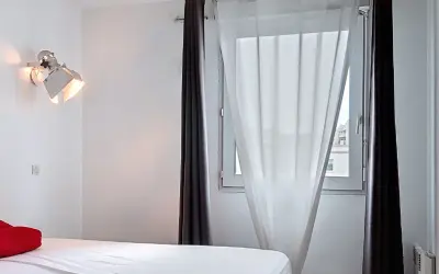 Appartement 1 900 €/mois CHATILLON (92320) photo 9