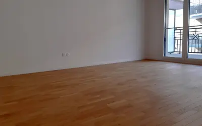 Appartement 1 235 €/mois CLAMART (92140) photo 2