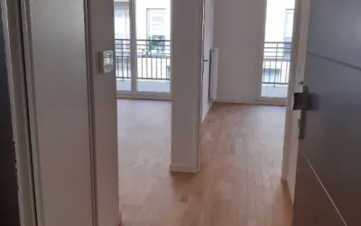 Appartement 1 235 €/mois CLAMART (92140) photo 5