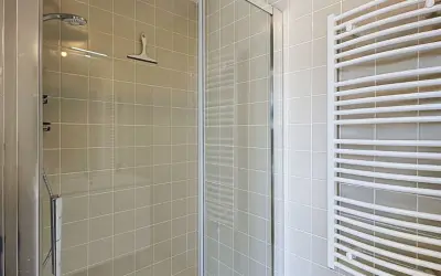 Appartement 1 590 €/mois BAGNEUX (92220) photo 9