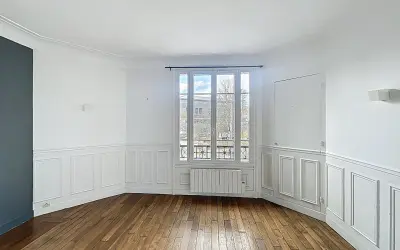 Appartement 189 500 € FONTENAY AUX ROSES (92260) photo 2