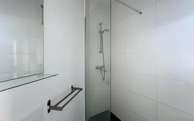 Appartement 199 500 € FONTENAY AUX ROSES (92260) photo 5