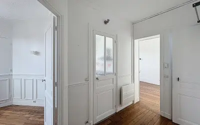 Appartement 199 500 € FONTENAY AUX ROSES (92260) photo 7