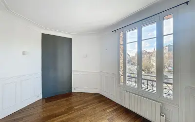 Appartement 199 500 € FONTENAY AUX ROSES (92260) photo 8