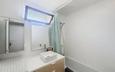 Appartement 295 000 € FONTENAY AUX ROSES (92260) photo 5