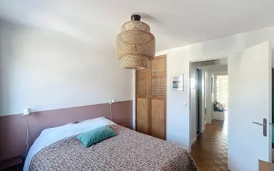 Appartement 295 000 € FONTENAY AUX ROSES (92260) photo 7