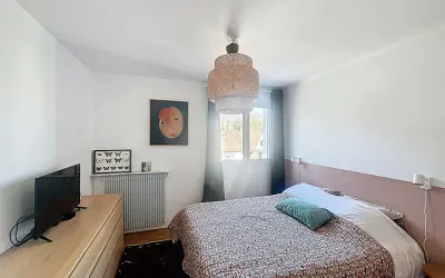 Appartement 285 000 € FONTENAY AUX ROSES (92260) photo 8