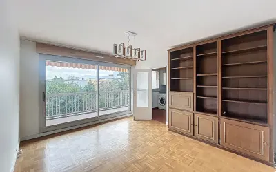 Appartement 315 000 € FONTENAY AUX ROSES (92260) photo 2