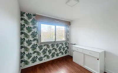 Appartement 315 000 € FONTENAY AUX ROSES (92260) photo 5