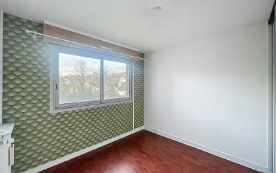 Appartement 315 000 € FONTENAY AUX ROSES (92260) photo 6