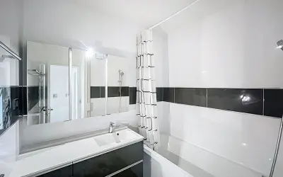 Appartement 315 000 € FONTENAY AUX ROSES (92260) photo 7
