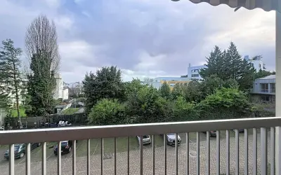 Appartement 315 000 € FONTENAY AUX ROSES (92260) photo 8
