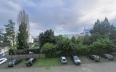 Appartement 315 000 € FONTENAY AUX ROSES (92260) photo 9