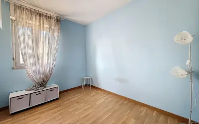 Appartement 335 000 € FONTENAY AUX ROSES (92260) photo 4