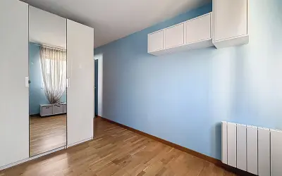 Appartement 335 000 € FONTENAY AUX ROSES (92260) photo 6