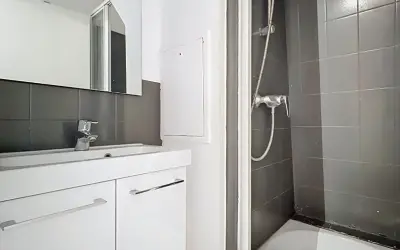 Appartement 335 000 € FONTENAY AUX ROSES (92260) photo 9