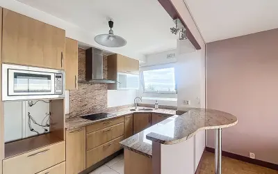 Appartement 399 000 € FONTENAY AUX ROSES (92260) photo 4