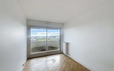 Appartement 399 000 € FONTENAY AUX ROSES (92260) photo 5