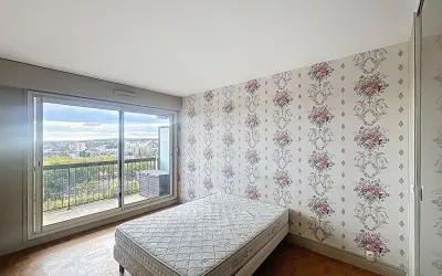 Appartement 399 000 € FONTENAY AUX ROSES (92260) photo 6