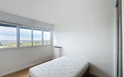 Appartement 399 000 € FONTENAY AUX ROSES (92260) photo 7