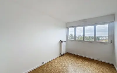 Appartement 399 000 € FONTENAY AUX ROSES (92260) photo 8