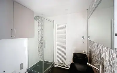 Appartement 399 000 € FONTENAY AUX ROSES (92260) photo 9