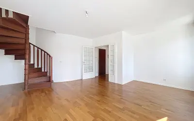 Appartement 445 000 € Sceaux (92330) photo 2