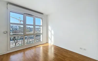 Appartement 445 000 € Sceaux (92330) photo 5