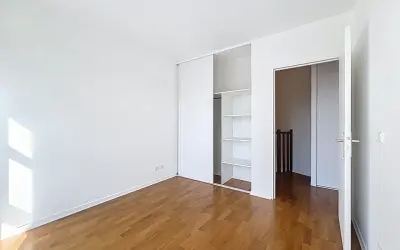 Appartement 445 000 € Sceaux (92330) photo 6