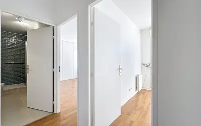 Appartement 445 000 € Sceaux (92330) photo 7