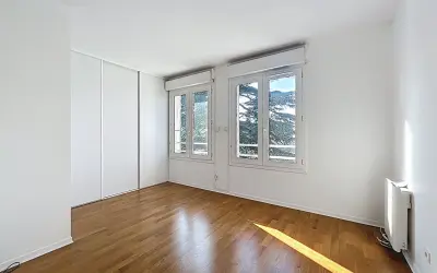 Appartement 445 000 € Sceaux (92330) photo 8
