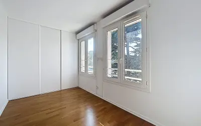 Appartement 445 000 € Sceaux (92330) photo 9