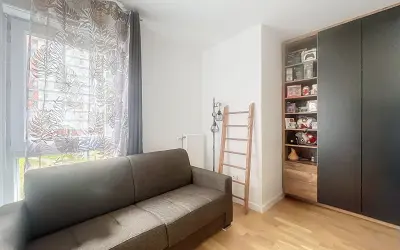 Appartement 472 500 € FONTENAY AUX ROSES (92260) photo 9