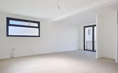 Maison 625 000 € FONTENAY AUX ROSES (92260) photo 2