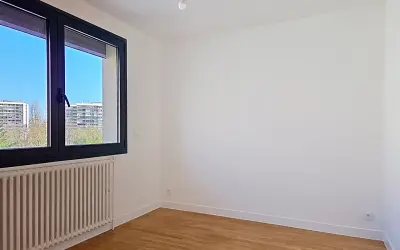 Maison 625 000 € FONTENAY AUX ROSES (92260) photo 4