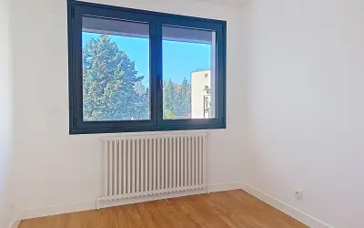 Maison 625 000 € FONTENAY AUX ROSES (92260) photo 6
