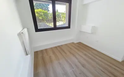 Maison 625 000 € FONTENAY AUX ROSES (92260) photo 8