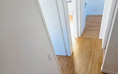 Maison 625 000 € FONTENAY AUX ROSES (92260) photo 9